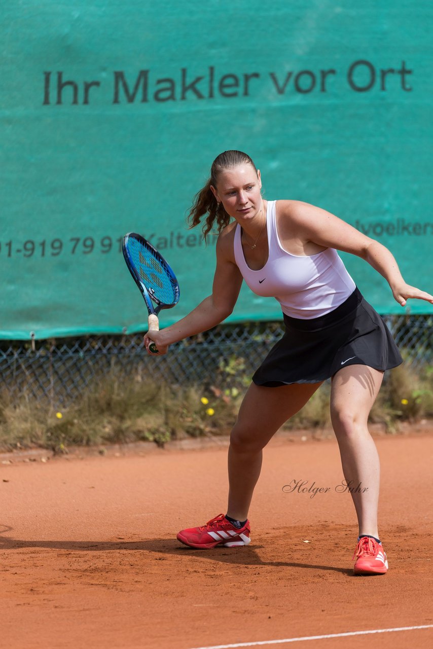 Bild 6 - ITF Kaltenkirchen